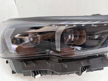 Load image into Gallery viewer, Frontscheinwerfer BMW 5 5A798D8 Full LED Rechts Scheinwerfer Headlight SCH7708186247ns