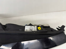 Laden Sie das Bild in den Galerie-Viewer, Frontscheinwerfer Jaguar Xe X760 GX7313W029DE Xenon Rechts Headlight SCH6203194945cs