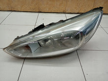 Laden Sie das Bild in den Galerie-Viewer, Frontscheinwerfer Ford Focus III LED Links Scheinwerfer Headlight SCH8072968869gd