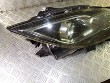 Load image into Gallery viewer, Frontscheinwerfer Mazda 6 280192 Xenon Rechts Scheinwerfer Headlight SCH3970541350fg