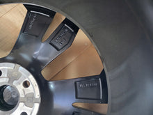 Load image into Gallery viewer, 1x Alufelge 20 Zoll 9.0" 5x112 42ET 11A071490A Skoda Enyaq IV Id.5 Rim Wheel FEL9396854065tk
