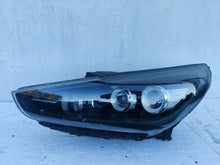 Load image into Gallery viewer, Frontscheinwerfer Hyundai I30 III G4921-21050 92101-G4120 Full LED Links