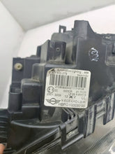 Laden Sie das Bild in den Galerie-Viewer, Frontscheinwerfer Mini F56 F55 HBPO-10003000 Links Scheinwerfer Headlight SCH8053623701ta