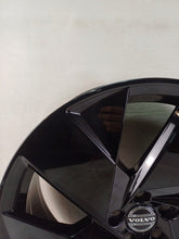 Load image into Gallery viewer, 1x Alufelge 20 Zoll 8.0" 5x108 50 5ET 32410864 Volvo Xc40 Rim Wheel FEL8104614086fw