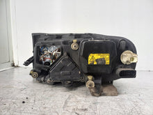 Laden Sie das Bild in den Galerie-Viewer, Frontscheinwerfer Skoda Superb I Xenon Rechts Scheinwerfer Headlight SCH4086421627bv