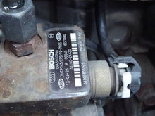 Load image into Gallery viewer, Motor Kia Ceed D4FB 1.6 CRDI 2013 Diesel Engine Unkomplett MOT1058285210lt