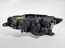 Load image into Gallery viewer, Frontscheinwerfer VW Passat Cc 3C8941752C Xenon Rechts Scheinwerfer Headlight SCH5037367141pt