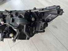 Load image into Gallery viewer, Frontscheinwerfer Toyota Rav V 4 81145-42E50 Full LED Rechts Headlight SCH1575230117zj