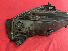 Laden Sie das Bild in den Galerie-Viewer, Frontscheinwerfer Audi Q5 80A941005 Xenon Links Scheinwerfer Headlight SCH8165062213ax