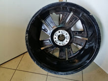 Laden Sie das Bild in den Galerie-Viewer, 1x Alufelge 19 Zoll 7.0" 5x108 41ET Peugeot Rim Wheel FEL3901288931re