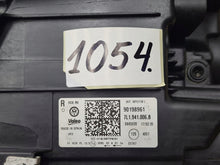 Load image into Gallery viewer, Frontscheinwerfer VW 7L1941006B Rechts Scheinwerfer Headlight SCH9781880704sa