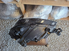 Laden Sie das Bild in den Galerie-Viewer, Frontscheinwerfer Skoda Fabia IV 6VB941016 Full LED Ein Satz Headlight SCH1522691717ff