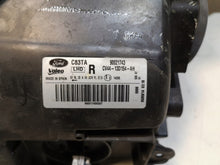 Laden Sie das Bild in den Galerie-Viewer, Frontscheinwerfer Ford Kuga CV44-13D154-AH Xenon Rechts Scheinwerfer Headlight