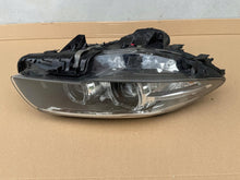 Laden Sie das Bild in den Galerie-Viewer, Frontscheinwerfer BMW F11 F10 7317132 Xenon Rechts Scheinwerfer Headlight SCH1449257815rd