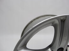 Laden Sie das Bild in den Galerie-Viewer, 1x Alufelge 17 Zoll 7.5" 5x120 37ET Glanz Silber 6796242 BMW 3 F30 F31 Rim Wheel FEL7261906688ut
