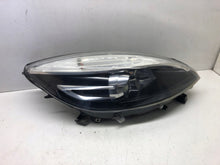 Load image into Gallery viewer, Frontscheinwerfer Renault Scenic 260106928R Rechts Scheinwerfer Headlight SCH2404194368vi