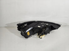 Load image into Gallery viewer, Frontscheinwerfer Audi A1 143865435963 Links Scheinwerfer Headlight SCH7449893740fd
