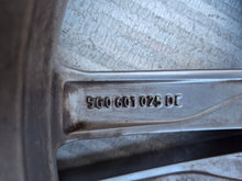 Load image into Gallery viewer, 1x Alufelge 18 Zoll 5G0601025DC VW Golf Vii Rim Wheel FEL2127646298xj