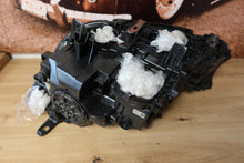 Load image into Gallery viewer, Frontscheinwerfer BMW 7 G11 G12 746560601 Laser Rechts Scheinwerfer Headlight