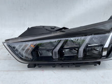 Laden Sie das Bild in den Galerie-Viewer, Frontscheinwerfer Hyundai Ioniq 92101-G2 Full LED Links Scheinwerfer Headlight