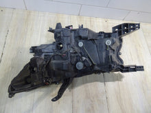 Laden Sie das Bild in den Galerie-Viewer, Frontscheinwerfer Toyota Land Cruiser Full LED Rechts Scheinwerfer Headlight SCH4671972044yb