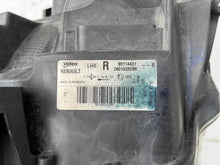 Load image into Gallery viewer, Frontscheinwerfer Dacia Logan Sandero II 260103529R 3G1941035H LED Rechts