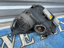 Laden Sie das Bild in den Galerie-Viewer, Frontscheinwerfer Mercedes-Benz Slk MPH1503 Xenon Rechts Scheinwerfer Headlight