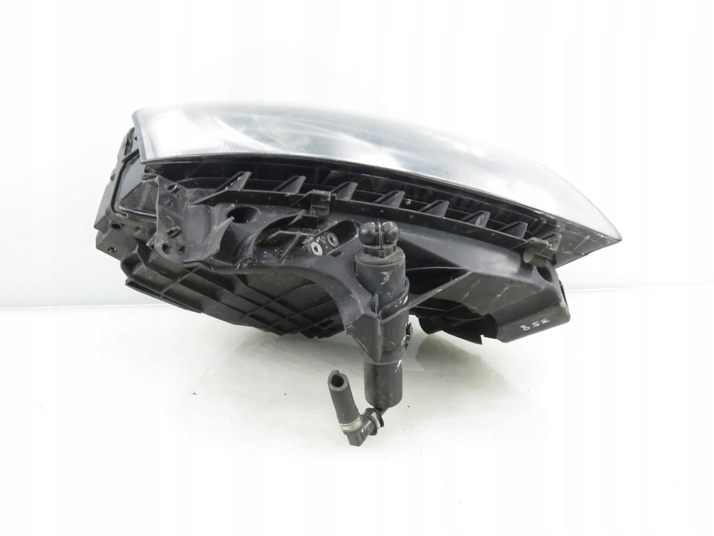 Frontscheinwerfer Audi A5 8T0941004AD Rechts Scheinwerfer Headlight SCH3831226246zv