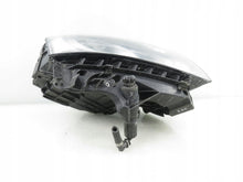 Load image into Gallery viewer, Frontscheinwerfer Audi A5 8T0941004AD Rechts Scheinwerfer Headlight SCH3831226246zv
