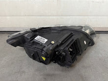 Laden Sie das Bild in den Galerie-Viewer, Frontscheinwerfer Audi Q7 89321255 4LO941029 Xenon Links Scheinwerfer Headlight