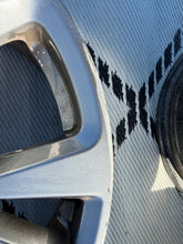 Load image into Gallery viewer, 1x Alufelge 18 Zoll 7.5" 5x108 50ET LV4C-N2 Ford Kuga Rim Wheel FEL6657601650zq