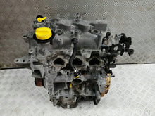 Load image into Gallery viewer, Motor Renault Clio IV Captur I H4BA400 0.9 TCE 90PS 66kW 2015 Benzin Unkomplett