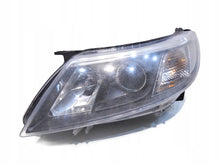 Laden Sie das Bild in den Galerie-Viewer, Frontscheinwerfer Saab 9-3 12770143 1EL009606-05 Xenon Links Headlight