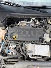Laden Sie das Bild in den Galerie-Viewer, Motor Ford Focus YLDA 2.0 TDCI 150PS 110kW 50TKm 2020 Diesel Engine Komplett MOT6444608170uu