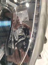 Load image into Gallery viewer, Frontscheinwerfer Peugeot 308 96778323 LED Rechts Scheinwerfer Headlight SCH2886700809ex
