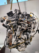 Laden Sie das Bild in den Galerie-Viewer, Motor Dacia Sandero III H4DF480 1.0 TCE 26TKm 2023 Benzin Engine Komplett MOT5408823089oc