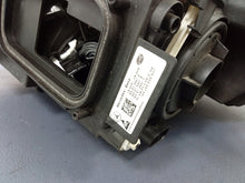 Laden Sie das Bild in den Galerie-Viewer, Frontscheinwerfer Mercedes-Benz Cls A2579066602 Rechts Scheinwerfer Headlight SCH5852481893qn
