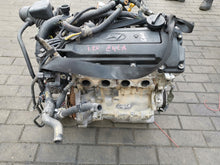 Load image into Gallery viewer, Motor Hyundai Kia I10 I20 G4LA 1.2 Benzin Engine Komplett