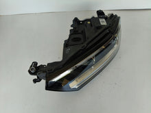 Load image into Gallery viewer, Frontscheinwerfer VW T-Roc 2G1941035AK Full LED Links Scheinwerfer Headlight SCH2267394209dc