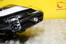 Laden Sie das Bild in den Galerie-Viewer, Frontscheinwerfer Tesla Model X 1034318 LED Links Scheinwerfer Headlight