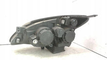 Laden Sie das Bild in den Galerie-Viewer, Frontscheinwerfer Citroën C5 Break I 9644275280 Rechts Scheinwerfer Headlight SCH4234600000tk