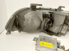 Load image into Gallery viewer, Frontscheinwerfer BMW X5 E53 15177400 Rechts Scheinwerfer Headlight SCH1344592354yr