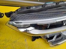 Laden Sie das Bild in den Galerie-Viewer, Frontscheinwerfer Renault Arkana 260602566R 260102483R LED Rechts oder Links