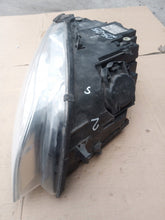 Load image into Gallery viewer, Frontscheinwerfer Audi A4 B7 8E0941030BP Rechts Scheinwerfer Headlight SCH8180346947rn