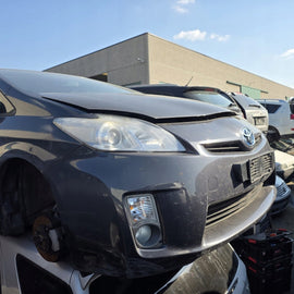 Frontscheinwerfer Toyota Prius Rechts Scheinwerfer Headlight SCH9424085665su