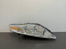 Laden Sie das Bild in den Galerie-Viewer, Frontscheinwerfer Ford Mondeo 7S71-13100-EF Rechts Scheinwerfer Headlight SCH8721515217ui
