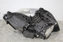 Laden Sie das Bild in den Galerie-Viewer, Frontscheinwerfer Skoda Superb II 3T1941016H Xenon Rechts Scheinwerfer Headlight