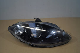 Frontscheinwerfer Seat Leon 5P1941008C Xenon Rechts Scheinwerfer Headlight
