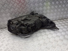 Laden Sie das Bild in den Galerie-Viewer, Frontscheinwerfer Citroën C5 III 9672694180 Links Scheinwerfer Headlight