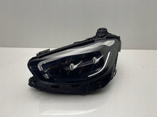 Laden Sie das Bild in den Galerie-Viewer, Frontscheinwerfer Mercedes-Benz W213 A2139067509 Links Scheinwerfer Headlight SCH2455165858wc